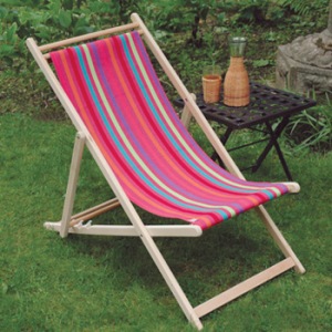 Candresse-Deck-Chair